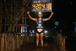 BIB: 4204
                            <button type="button" onclick="openModal(13453563)" class="btn btn-primary btn-sm float-right btn-popup" data-toggle="modal" data-target=".modal-high-quality">
                        <i class="fas fa-shopping-cart"></i> Add to Cart
                    </button>
                                            <button type="button" onclick="isThisMe(13453563, true)" class="btn btn-success btn-sm float-right btn-popup btn-isme hidden" data-toggle="tooltip" data-placement="bottom" title="นี่คือรูปของคุณใช่ไหม คลิกที่นี่เพื่อเอาเข้าอัลบั้ม">
                        <i class="fas fa-plus"></i> Add to album
                    </button>
                    <button type="button" onclick="isThisMe(13453563, false)" class="btn btn-warning btn-sm float-right btn-popup btn-isnotme hidden">
                        <i class="fas fa-ban"></i> Remove from album
                    </button>