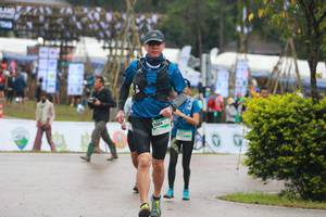 BIB: 564
                            <button type="button" onclick="openModal(13454341)" class="btn btn-primary btn-sm float-right btn-popup" data-toggle="modal" data-target=".modal-high-quality">
                        <i class="fas fa-shopping-cart"></i> Add to Cart
                    </button>
                                            <button type="button" onclick="isThisMe(13454341, true)" class="btn btn-success btn-sm float-right btn-popup btn-isme hidden" data-toggle="tooltip" data-placement="bottom" title="นี่คือรูปของคุณใช่ไหม คลิกที่นี่เพื่อเอาเข้าอัลบั้ม">
                        <i class="fas fa-plus"></i> Add to album
                    </button>
                    <button type="button" onclick="isThisMe(13454341, false)" class="btn btn-warning btn-sm float-right btn-popup btn-isnotme hidden">
                        <i class="fas fa-ban"></i> Remove from album
                    </button>