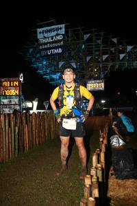 BIB: 
                            <button type="button" onclick="openModal(13452553)" class="btn btn-primary btn-sm float-right btn-popup" data-toggle="modal" data-target=".modal-high-quality">
                        <i class="fas fa-shopping-cart"></i> Add to Cart
                    </button>
                                            <button type="button" onclick="isThisMe(13452553, true)" class="btn btn-success btn-sm float-right btn-popup btn-isme hidden" data-toggle="tooltip" data-placement="bottom" title="นี่คือรูปของคุณใช่ไหม คลิกที่นี่เพื่อเอาเข้าอัลบั้ม">
                        <i class="fas fa-plus"></i> Add to album
                    </button>
                    <button type="button" onclick="isThisMe(13452553, false)" class="btn btn-warning btn-sm float-right btn-popup btn-isnotme hidden">
                        <i class="fas fa-ban"></i> Remove from album
                    </button>