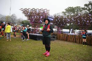 BIB: 
                            <button type="button" onclick="openModal(13453831)" class="btn btn-primary btn-sm float-right btn-popup" data-toggle="modal" data-target=".modal-high-quality">
                        <i class="fas fa-shopping-cart"></i> Add to Cart
                    </button>
                                            <button type="button" onclick="isThisMe(13453831, true)" class="btn btn-success btn-sm float-right btn-popup btn-isme hidden" data-toggle="tooltip" data-placement="bottom" title="นี่คือรูปของคุณใช่ไหม คลิกที่นี่เพื่อเอาเข้าอัลบั้ม">
                        <i class="fas fa-plus"></i> Add to album
                    </button>
                    <button type="button" onclick="isThisMe(13453831, false)" class="btn btn-warning btn-sm float-right btn-popup btn-isnotme hidden">
                        <i class="fas fa-ban"></i> Remove from album
                    </button>