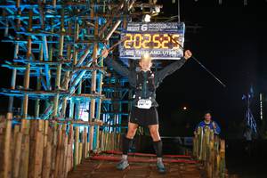 BIB: 
                            <button type="button" onclick="openModal(13453193)" class="btn btn-primary btn-sm float-right btn-popup" data-toggle="modal" data-target=".modal-high-quality">
                        <i class="fas fa-shopping-cart"></i> Add to Cart
                    </button>
                                            <button type="button" onclick="isThisMe(13453193, true)" class="btn btn-success btn-sm float-right btn-popup btn-isme hidden" data-toggle="tooltip" data-placement="bottom" title="นี่คือรูปของคุณใช่ไหม คลิกที่นี่เพื่อเอาเข้าอัลบั้ม">
                        <i class="fas fa-plus"></i> Add to album
                    </button>
                    <button type="button" onclick="isThisMe(13453193, false)" class="btn btn-warning btn-sm float-right btn-popup btn-isnotme hidden">
                        <i class="fas fa-ban"></i> Remove from album
                    </button>