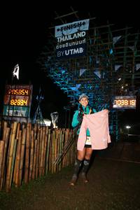 BIB: 854, 82834, 1038
                            <button type="button" onclick="openModal(13453013)" class="btn btn-primary btn-sm float-right btn-popup" data-toggle="modal" data-target=".modal-high-quality">
                        <i class="fas fa-shopping-cart"></i> Add to Cart
                    </button>
                                            <button type="button" onclick="isThisMe(13453013, true)" class="btn btn-success btn-sm float-right btn-popup btn-isme hidden" data-toggle="tooltip" data-placement="bottom" title="นี่คือรูปของคุณใช่ไหม คลิกที่นี่เพื่อเอาเข้าอัลบั้ม">
                        <i class="fas fa-plus"></i> Add to album
                    </button>
                    <button type="button" onclick="isThisMe(13453013, false)" class="btn btn-warning btn-sm float-right btn-popup btn-isnotme hidden">
                        <i class="fas fa-ban"></i> Remove from album
                    </button>