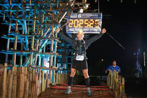 BIB: 202525
                            <button type="button" onclick="openModal(13453189)" class="btn btn-primary btn-sm float-right btn-popup" data-toggle="modal" data-target=".modal-high-quality">
                        <i class="fas fa-shopping-cart"></i> Add to Cart
                    </button>
                                            <button type="button" onclick="isThisMe(13453189, true)" class="btn btn-success btn-sm float-right btn-popup btn-isme hidden" data-toggle="tooltip" data-placement="bottom" title="นี่คือรูปของคุณใช่ไหม คลิกที่นี่เพื่อเอาเข้าอัลบั้ม">
                        <i class="fas fa-plus"></i> Add to album
                    </button>
                    <button type="button" onclick="isThisMe(13453189, false)" class="btn btn-warning btn-sm float-right btn-popup btn-isnotme hidden">
                        <i class="fas fa-ban"></i> Remove from album
                    </button>