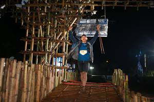 BIB: 
                            <button type="button" onclick="openModal(13453322)" class="btn btn-primary btn-sm float-right btn-popup" data-toggle="modal" data-target=".modal-high-quality">
                        <i class="fas fa-shopping-cart"></i> Add to Cart
                    </button>
                                            <button type="button" onclick="isThisMe(13453322, true)" class="btn btn-success btn-sm float-right btn-popup btn-isme hidden" data-toggle="tooltip" data-placement="bottom" title="นี่คือรูปของคุณใช่ไหม คลิกที่นี่เพื่อเอาเข้าอัลบั้ม">
                        <i class="fas fa-plus"></i> Add to album
                    </button>
                    <button type="button" onclick="isThisMe(13453322, false)" class="btn btn-warning btn-sm float-right btn-popup btn-isnotme hidden">
                        <i class="fas fa-ban"></i> Remove from album
                    </button>