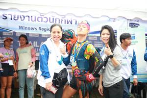 BIB: 
                            <button type="button" onclick="openModal(13454547)" class="btn btn-primary btn-sm float-right btn-popup" data-toggle="modal" data-target=".modal-high-quality">
                        <i class="fas fa-shopping-cart"></i> Add to Cart
                    </button>
                                            <button type="button" onclick="isThisMe(13454547, true)" class="btn btn-success btn-sm float-right btn-popup btn-isme hidden" data-toggle="tooltip" data-placement="bottom" title="นี่คือรูปของคุณใช่ไหม คลิกที่นี่เพื่อเอาเข้าอัลบั้ม">
                        <i class="fas fa-plus"></i> Add to album
                    </button>
                    <button type="button" onclick="isThisMe(13454547, false)" class="btn btn-warning btn-sm float-right btn-popup btn-isnotme hidden">
                        <i class="fas fa-ban"></i> Remove from album
                    </button>