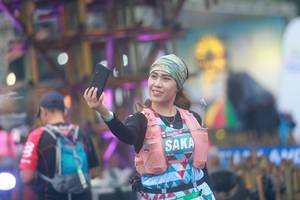 BIB: 
                            <button type="button" onclick="openModal(13454056)" class="btn btn-primary btn-sm float-right btn-popup" data-toggle="modal" data-target=".modal-high-quality">
                        <i class="fas fa-shopping-cart"></i> Add to Cart
                    </button>
                                            <button type="button" onclick="isThisMe(13454056, true)" class="btn btn-success btn-sm float-right btn-popup btn-isme hidden" data-toggle="tooltip" data-placement="bottom" title="นี่คือรูปของคุณใช่ไหม คลิกที่นี่เพื่อเอาเข้าอัลบั้ม">
                        <i class="fas fa-plus"></i> Add to album
                    </button>
                    <button type="button" onclick="isThisMe(13454056, false)" class="btn btn-warning btn-sm float-right btn-popup btn-isnotme hidden">
                        <i class="fas fa-ban"></i> Remove from album
                    </button>