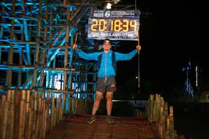 BIB: 1839
                            <button type="button" onclick="openModal(13452897)" class="btn btn-primary btn-sm float-right btn-popup" data-toggle="modal" data-target=".modal-high-quality">
                        <i class="fas fa-shopping-cart"></i> Add to Cart
                    </button>
                                            <button type="button" onclick="isThisMe(13452897, true)" class="btn btn-success btn-sm float-right btn-popup btn-isme hidden" data-toggle="tooltip" data-placement="bottom" title="นี่คือรูปของคุณใช่ไหม คลิกที่นี่เพื่อเอาเข้าอัลบั้ม">
                        <i class="fas fa-plus"></i> Add to album
                    </button>
                    <button type="button" onclick="isThisMe(13452897, false)" class="btn btn-warning btn-sm float-right btn-popup btn-isnotme hidden">
                        <i class="fas fa-ban"></i> Remove from album
                    </button>