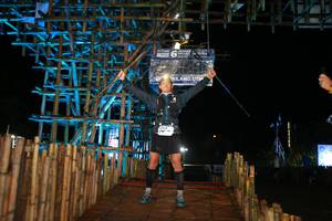 BIB: 
                            <button type="button" onclick="openModal(13453219)" class="btn btn-primary btn-sm float-right btn-popup" data-toggle="modal" data-target=".modal-high-quality">
                        <i class="fas fa-shopping-cart"></i> Add to Cart
                    </button>
                                            <button type="button" onclick="isThisMe(13453219, true)" class="btn btn-success btn-sm float-right btn-popup btn-isme hidden" data-toggle="tooltip" data-placement="bottom" title="นี่คือรูปของคุณใช่ไหม คลิกที่นี่เพื่อเอาเข้าอัลบั้ม">
                        <i class="fas fa-plus"></i> Add to album
                    </button>
                    <button type="button" onclick="isThisMe(13453219, false)" class="btn btn-warning btn-sm float-right btn-popup btn-isnotme hidden">
                        <i class="fas fa-ban"></i> Remove from album
                    </button>