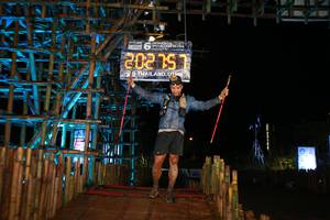 BIB: 202, 151
                            <button type="button" onclick="openModal(13452972)" class="btn btn-primary btn-sm float-right btn-popup" data-toggle="modal" data-target=".modal-high-quality">
                        <i class="fas fa-shopping-cart"></i> Add to Cart
                    </button>
                                            <button type="button" onclick="isThisMe(13452972, true)" class="btn btn-success btn-sm float-right btn-popup btn-isme hidden" data-toggle="tooltip" data-placement="bottom" title="นี่คือรูปของคุณใช่ไหม คลิกที่นี่เพื่อเอาเข้าอัลบั้ม">
                        <i class="fas fa-plus"></i> Add to album
                    </button>
                    <button type="button" onclick="isThisMe(13452972, false)" class="btn btn-warning btn-sm float-right btn-popup btn-isnotme hidden">
                        <i class="fas fa-ban"></i> Remove from album
                    </button>