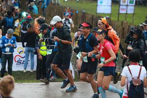 BIB: 
                            <button type="button" onclick="openModal(13454102)" class="btn btn-primary btn-sm float-right btn-popup" data-toggle="modal" data-target=".modal-high-quality">
                        <i class="fas fa-shopping-cart"></i> Add to Cart
                    </button>
                                            <button type="button" onclick="isThisMe(13454102, true)" class="btn btn-success btn-sm float-right btn-popup btn-isme hidden" data-toggle="tooltip" data-placement="bottom" title="นี่คือรูปของคุณใช่ไหม คลิกที่นี่เพื่อเอาเข้าอัลบั้ม">
                        <i class="fas fa-plus"></i> Add to album
                    </button>
                    <button type="button" onclick="isThisMe(13454102, false)" class="btn btn-warning btn-sm float-right btn-popup btn-isnotme hidden">
                        <i class="fas fa-ban"></i> Remove from album
                    </button>