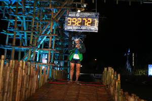 BIB: 392121
                            <button type="button" onclick="openModal(13452614)" class="btn btn-primary btn-sm float-right btn-popup" data-toggle="modal" data-target=".modal-high-quality">
                        <i class="fas fa-shopping-cart"></i> Add to Cart
                    </button>
                                            <button type="button" onclick="isThisMe(13452614, true)" class="btn btn-success btn-sm float-right btn-popup btn-isme hidden" data-toggle="tooltip" data-placement="bottom" title="นี่คือรูปของคุณใช่ไหม คลิกที่นี่เพื่อเอาเข้าอัลบั้ม">
                        <i class="fas fa-plus"></i> Add to album
                    </button>
                    <button type="button" onclick="isThisMe(13452614, false)" class="btn btn-warning btn-sm float-right btn-popup btn-isnotme hidden">
                        <i class="fas fa-ban"></i> Remove from album
                    </button>