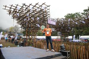 BIB: 
                            <button type="button" onclick="openModal(13454831)" class="btn btn-primary btn-sm float-right btn-popup" data-toggle="modal" data-target=".modal-high-quality">
                        <i class="fas fa-shopping-cart"></i> Add to Cart
                    </button>
                                            <button type="button" onclick="isThisMe(13454831, true)" class="btn btn-success btn-sm float-right btn-popup btn-isme hidden" data-toggle="tooltip" data-placement="bottom" title="นี่คือรูปของคุณใช่ไหม คลิกที่นี่เพื่อเอาเข้าอัลบั้ม">
                        <i class="fas fa-plus"></i> Add to album
                    </button>
                    <button type="button" onclick="isThisMe(13454831, false)" class="btn btn-warning btn-sm float-right btn-popup btn-isnotme hidden">
                        <i class="fas fa-ban"></i> Remove from album
                    </button>