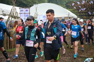 BIB: 814, 8147
                            <button type="button" onclick="openModal(13454647)" class="btn btn-primary btn-sm float-right btn-popup" data-toggle="modal" data-target=".modal-high-quality">
                        <i class="fas fa-shopping-cart"></i> Add to Cart
                    </button>
                                            <button type="button" onclick="isThisMe(13454647, true)" class="btn btn-success btn-sm float-right btn-popup btn-isme hidden" data-toggle="tooltip" data-placement="bottom" title="นี่คือรูปของคุณใช่ไหม คลิกที่นี่เพื่อเอาเข้าอัลบั้ม">
                        <i class="fas fa-plus"></i> Add to album
                    </button>
                    <button type="button" onclick="isThisMe(13454647, false)" class="btn btn-warning btn-sm float-right btn-popup btn-isnotme hidden">
                        <i class="fas fa-ban"></i> Remove from album
                    </button>