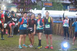 BIB: 000, 1397, 1572, 032
                            <button type="button" onclick="openModal(13454035)" class="btn btn-primary btn-sm float-right btn-popup" data-toggle="modal" data-target=".modal-high-quality">
                        <i class="fas fa-shopping-cart"></i> Add to Cart
                    </button>
                                            <button type="button" onclick="isThisMe(13454035, true)" class="btn btn-success btn-sm float-right btn-popup btn-isme hidden" data-toggle="tooltip" data-placement="bottom" title="นี่คือรูปของคุณใช่ไหม คลิกที่นี่เพื่อเอาเข้าอัลบั้ม">
                        <i class="fas fa-plus"></i> Add to album
                    </button>
                    <button type="button" onclick="isThisMe(13454035, false)" class="btn btn-warning btn-sm float-right btn-popup btn-isnotme hidden">
                        <i class="fas fa-ban"></i> Remove from album
                    </button>