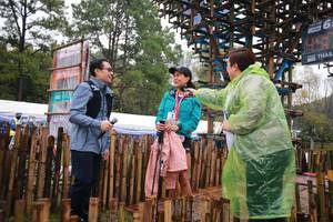 BIB: 
                            <button type="button" onclick="openModal(13454392)" class="btn btn-primary btn-sm float-right btn-popup" data-toggle="modal" data-target=".modal-high-quality">
                        <i class="fas fa-shopping-cart"></i> Add to Cart
                    </button>
                                            <button type="button" onclick="isThisMe(13454392, true)" class="btn btn-success btn-sm float-right btn-popup btn-isme hidden" data-toggle="tooltip" data-placement="bottom" title="นี่คือรูปของคุณใช่ไหม คลิกที่นี่เพื่อเอาเข้าอัลบั้ม">
                        <i class="fas fa-plus"></i> Add to album
                    </button>
                    <button type="button" onclick="isThisMe(13454392, false)" class="btn btn-warning btn-sm float-right btn-popup btn-isnotme hidden">
                        <i class="fas fa-ban"></i> Remove from album
                    </button>