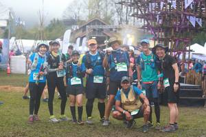 BIB: 159
                            <button type="button" onclick="openModal(13454022)" class="btn btn-primary btn-sm float-right btn-popup" data-toggle="modal" data-target=".modal-high-quality">
                        <i class="fas fa-shopping-cart"></i> Add to Cart
                    </button>
                                            <button type="button" onclick="isThisMe(13454022, true)" class="btn btn-success btn-sm float-right btn-popup btn-isme hidden" data-toggle="tooltip" data-placement="bottom" title="นี่คือรูปของคุณใช่ไหม คลิกที่นี่เพื่อเอาเข้าอัลบั้ม">
                        <i class="fas fa-plus"></i> Add to album
                    </button>
                    <button type="button" onclick="isThisMe(13454022, false)" class="btn btn-warning btn-sm float-right btn-popup btn-isnotme hidden">
                        <i class="fas fa-ban"></i> Remove from album
                    </button>