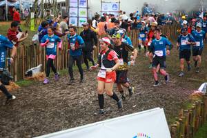 BIB: 
                            <button type="button" onclick="openModal(13454598)" class="btn btn-primary btn-sm float-right btn-popup" data-toggle="modal" data-target=".modal-high-quality">
                        <i class="fas fa-shopping-cart"></i> Add to Cart
                    </button>
                                            <button type="button" onclick="isThisMe(13454598, true)" class="btn btn-success btn-sm float-right btn-popup btn-isme hidden" data-toggle="tooltip" data-placement="bottom" title="นี่คือรูปของคุณใช่ไหม คลิกที่นี่เพื่อเอาเข้าอัลบั้ม">
                        <i class="fas fa-plus"></i> Add to album
                    </button>
                    <button type="button" onclick="isThisMe(13454598, false)" class="btn btn-warning btn-sm float-right btn-popup btn-isnotme hidden">
                        <i class="fas fa-ban"></i> Remove from album
                    </button>