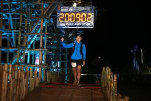 BIB: 200902
                            <button type="button" onclick="openModal(13452747)" class="btn btn-primary btn-sm float-right btn-popup" data-toggle="modal" data-target=".modal-high-quality">
                        <i class="fas fa-shopping-cart"></i> Add to Cart
                    </button>
                                            <button type="button" onclick="isThisMe(13452747, true)" class="btn btn-success btn-sm float-right btn-popup btn-isme hidden" data-toggle="tooltip" data-placement="bottom" title="นี่คือรูปของคุณใช่ไหม คลิกที่นี่เพื่อเอาเข้าอัลบั้ม">
                        <i class="fas fa-plus"></i> Add to album
                    </button>
                    <button type="button" onclick="isThisMe(13452747, false)" class="btn btn-warning btn-sm float-right btn-popup btn-isnotme hidden">
                        <i class="fas fa-ban"></i> Remove from album
                    </button>