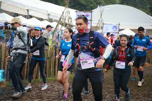 BIB: 8310, 6261
                            <button type="button" onclick="openModal(13454632)" class="btn btn-primary btn-sm float-right btn-popup" data-toggle="modal" data-target=".modal-high-quality">
                        <i class="fas fa-shopping-cart"></i> Add to Cart
                    </button>
                                            <button type="button" onclick="isThisMe(13454632, true)" class="btn btn-success btn-sm float-right btn-popup btn-isme hidden" data-toggle="tooltip" data-placement="bottom" title="นี่คือรูปของคุณใช่ไหม คลิกที่นี่เพื่อเอาเข้าอัลบั้ม">
                        <i class="fas fa-plus"></i> Add to album
                    </button>
                    <button type="button" onclick="isThisMe(13454632, false)" class="btn btn-warning btn-sm float-right btn-popup btn-isnotme hidden">
                        <i class="fas fa-ban"></i> Remove from album
                    </button>