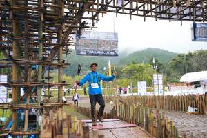 BIB: 
                            <button type="button" onclick="openModal(13454720)" class="btn btn-primary btn-sm float-right btn-popup" data-toggle="modal" data-target=".modal-high-quality">
                        <i class="fas fa-shopping-cart"></i> Add to Cart
                    </button>
                                            <button type="button" onclick="isThisMe(13454720, true)" class="btn btn-success btn-sm float-right btn-popup btn-isme hidden" data-toggle="tooltip" data-placement="bottom" title="นี่คือรูปของคุณใช่ไหม คลิกที่นี่เพื่อเอาเข้าอัลบั้ม">
                        <i class="fas fa-plus"></i> Add to album
                    </button>
                    <button type="button" onclick="isThisMe(13454720, false)" class="btn btn-warning btn-sm float-right btn-popup btn-isnotme hidden">
                        <i class="fas fa-ban"></i> Remove from album
                    </button>