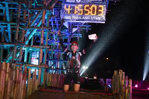 BIB: 5503, 400
                            <button type="button" onclick="openModal(13453486)" class="btn btn-primary btn-sm float-right btn-popup" data-toggle="modal" data-target=".modal-high-quality">
                        <i class="fas fa-shopping-cart"></i> Add to Cart
                    </button>
                                            <button type="button" onclick="isThisMe(13453486, true)" class="btn btn-success btn-sm float-right btn-popup btn-isme hidden" data-toggle="tooltip" data-placement="bottom" title="นี่คือรูปของคุณใช่ไหม คลิกที่นี่เพื่อเอาเข้าอัลบั้ม">
                        <i class="fas fa-plus"></i> Add to album
                    </button>
                    <button type="button" onclick="isThisMe(13453486, false)" class="btn btn-warning btn-sm float-right btn-popup btn-isnotme hidden">
                        <i class="fas fa-ban"></i> Remove from album
                    </button>