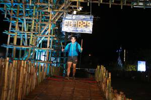 BIB: 
                            <button type="button" onclick="openModal(13452865)" class="btn btn-primary btn-sm float-right btn-popup" data-toggle="modal" data-target=".modal-high-quality">
                        <i class="fas fa-shopping-cart"></i> Add to Cart
                    </button>
                                            <button type="button" onclick="isThisMe(13452865, true)" class="btn btn-success btn-sm float-right btn-popup btn-isme hidden" data-toggle="tooltip" data-placement="bottom" title="นี่คือรูปของคุณใช่ไหม คลิกที่นี่เพื่อเอาเข้าอัลบั้ม">
                        <i class="fas fa-plus"></i> Add to album
                    </button>
                    <button type="button" onclick="isThisMe(13452865, false)" class="btn btn-warning btn-sm float-right btn-popup btn-isnotme hidden">
                        <i class="fas fa-ban"></i> Remove from album
                    </button>