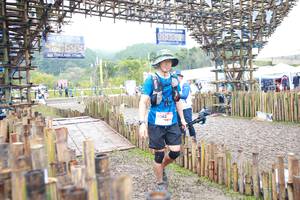 BIB: 063
                            <button type="button" onclick="openModal(13454692)" class="btn btn-primary btn-sm float-right btn-popup" data-toggle="modal" data-target=".modal-high-quality">
                        <i class="fas fa-shopping-cart"></i> Add to Cart
                    </button>
                                            <button type="button" onclick="isThisMe(13454692, true)" class="btn btn-success btn-sm float-right btn-popup btn-isme hidden" data-toggle="tooltip" data-placement="bottom" title="นี่คือรูปของคุณใช่ไหม คลิกที่นี่เพื่อเอาเข้าอัลบั้ม">
                        <i class="fas fa-plus"></i> Add to album
                    </button>
                    <button type="button" onclick="isThisMe(13454692, false)" class="btn btn-warning btn-sm float-right btn-popup btn-isnotme hidden">
                        <i class="fas fa-ban"></i> Remove from album
                    </button>