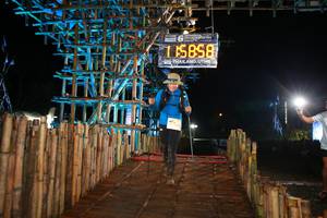 BIB: 858
                            <button type="button" onclick="openModal(13453130)" class="btn btn-primary btn-sm float-right btn-popup" data-toggle="modal" data-target=".modal-high-quality">
                        <i class="fas fa-shopping-cart"></i> Add to Cart
                    </button>
                                            <button type="button" onclick="isThisMe(13453130, true)" class="btn btn-success btn-sm float-right btn-popup btn-isme hidden" data-toggle="tooltip" data-placement="bottom" title="นี่คือรูปของคุณใช่ไหม คลิกที่นี่เพื่อเอาเข้าอัลบั้ม">
                        <i class="fas fa-plus"></i> Add to album
                    </button>
                    <button type="button" onclick="isThisMe(13453130, false)" class="btn btn-warning btn-sm float-right btn-popup btn-isnotme hidden">
                        <i class="fas fa-ban"></i> Remove from album
                    </button>