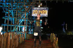 BIB: 1439, 4148
                            <button type="button" onclick="openModal(13452812)" class="btn btn-primary btn-sm float-right btn-popup" data-toggle="modal" data-target=".modal-high-quality">
                        <i class="fas fa-shopping-cart"></i> Add to Cart
                    </button>
                                            <button type="button" onclick="isThisMe(13452812, true)" class="btn btn-success btn-sm float-right btn-popup btn-isme hidden" data-toggle="tooltip" data-placement="bottom" title="นี่คือรูปของคุณใช่ไหม คลิกที่นี่เพื่อเอาเข้าอัลบั้ม">
                        <i class="fas fa-plus"></i> Add to album
                    </button>
                    <button type="button" onclick="isThisMe(13452812, false)" class="btn btn-warning btn-sm float-right btn-popup btn-isnotme hidden">
                        <i class="fas fa-ban"></i> Remove from album
                    </button>