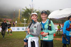 BIB: 
                            <button type="button" onclick="openModal(13453879)" class="btn btn-primary btn-sm float-right btn-popup" data-toggle="modal" data-target=".modal-high-quality">
                        <i class="fas fa-shopping-cart"></i> Add to Cart
                    </button>
                                            <button type="button" onclick="isThisMe(13453879, true)" class="btn btn-success btn-sm float-right btn-popup btn-isme hidden" data-toggle="tooltip" data-placement="bottom" title="นี่คือรูปของคุณใช่ไหม คลิกที่นี่เพื่อเอาเข้าอัลบั้ม">
                        <i class="fas fa-plus"></i> Add to album
                    </button>
                    <button type="button" onclick="isThisMe(13453879, false)" class="btn btn-warning btn-sm float-right btn-popup btn-isnotme hidden">
                        <i class="fas fa-ban"></i> Remove from album
                    </button>