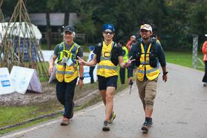 BIB: 
                            <button type="button" onclick="openModal(13454384)" class="btn btn-primary btn-sm float-right btn-popup" data-toggle="modal" data-target=".modal-high-quality">
                        <i class="fas fa-shopping-cart"></i> Add to Cart
                    </button>
                                            <button type="button" onclick="isThisMe(13454384, true)" class="btn btn-success btn-sm float-right btn-popup btn-isme hidden" data-toggle="tooltip" data-placement="bottom" title="นี่คือรูปของคุณใช่ไหม คลิกที่นี่เพื่อเอาเข้าอัลบั้ม">
                        <i class="fas fa-plus"></i> Add to album
                    </button>
                    <button type="button" onclick="isThisMe(13454384, false)" class="btn btn-warning btn-sm float-right btn-popup btn-isnotme hidden">
                        <i class="fas fa-ban"></i> Remove from album
                    </button>