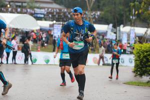 BIB: 
                            <button type="button" onclick="openModal(13454329)" class="btn btn-primary btn-sm float-right btn-popup" data-toggle="modal" data-target=".modal-high-quality">
                        <i class="fas fa-shopping-cart"></i> Add to Cart
                    </button>
                                            <button type="button" onclick="isThisMe(13454329, true)" class="btn btn-success btn-sm float-right btn-popup btn-isme hidden" data-toggle="tooltip" data-placement="bottom" title="นี่คือรูปของคุณใช่ไหม คลิกที่นี่เพื่อเอาเข้าอัลบั้ม">
                        <i class="fas fa-plus"></i> Add to album
                    </button>
                    <button type="button" onclick="isThisMe(13454329, false)" class="btn btn-warning btn-sm float-right btn-popup btn-isnotme hidden">
                        <i class="fas fa-ban"></i> Remove from album
                    </button>