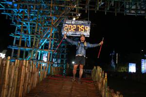 BIB: 202, 159
                            <button type="button" onclick="openModal(13452959)" class="btn btn-primary btn-sm float-right btn-popup" data-toggle="modal" data-target=".modal-high-quality">
                        <i class="fas fa-shopping-cart"></i> Add to Cart
                    </button>
                                            <button type="button" onclick="isThisMe(13452959, true)" class="btn btn-success btn-sm float-right btn-popup btn-isme hidden" data-toggle="tooltip" data-placement="bottom" title="นี่คือรูปของคุณใช่ไหม คลิกที่นี่เพื่อเอาเข้าอัลบั้ม">
                        <i class="fas fa-plus"></i> Add to album
                    </button>
                    <button type="button" onclick="isThisMe(13452959, false)" class="btn btn-warning btn-sm float-right btn-popup btn-isnotme hidden">
                        <i class="fas fa-ban"></i> Remove from album
                    </button>