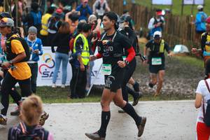 BIB: 
                            <button type="button" onclick="openModal(13454107)" class="btn btn-primary btn-sm float-right btn-popup" data-toggle="modal" data-target=".modal-high-quality">
                        <i class="fas fa-shopping-cart"></i> Add to Cart
                    </button>
                                            <button type="button" onclick="isThisMe(13454107, true)" class="btn btn-success btn-sm float-right btn-popup btn-isme hidden" data-toggle="tooltip" data-placement="bottom" title="นี่คือรูปของคุณใช่ไหม คลิกที่นี่เพื่อเอาเข้าอัลบั้ม">
                        <i class="fas fa-plus"></i> Add to album
                    </button>
                    <button type="button" onclick="isThisMe(13454107, false)" class="btn btn-warning btn-sm float-right btn-popup btn-isnotme hidden">
                        <i class="fas fa-ban"></i> Remove from album
                    </button>