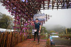 BIB: 
                            <button type="button" onclick="openModal(13453669)" class="btn btn-primary btn-sm float-right btn-popup" data-toggle="modal" data-target=".modal-high-quality">
                        <i class="fas fa-shopping-cart"></i> Add to Cart
                    </button>
                                            <button type="button" onclick="isThisMe(13453669, true)" class="btn btn-success btn-sm float-right btn-popup btn-isme hidden" data-toggle="tooltip" data-placement="bottom" title="นี่คือรูปของคุณใช่ไหม คลิกที่นี่เพื่อเอาเข้าอัลบั้ม">
                        <i class="fas fa-plus"></i> Add to album
                    </button>
                    <button type="button" onclick="isThisMe(13453669, false)" class="btn btn-warning btn-sm float-right btn-popup btn-isnotme hidden">
                        <i class="fas fa-ban"></i> Remove from album
                    </button>