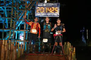 BIB: 1425, 4148
                            <button type="button" onclick="openModal(13452803)" class="btn btn-primary btn-sm float-right btn-popup" data-toggle="modal" data-target=".modal-high-quality">
                        <i class="fas fa-shopping-cart"></i> Add to Cart
                    </button>
                                            <button type="button" onclick="isThisMe(13452803, true)" class="btn btn-success btn-sm float-right btn-popup btn-isme hidden" data-toggle="tooltip" data-placement="bottom" title="นี่คือรูปของคุณใช่ไหม คลิกที่นี่เพื่อเอาเข้าอัลบั้ม">
                        <i class="fas fa-plus"></i> Add to album
                    </button>
                    <button type="button" onclick="isThisMe(13452803, false)" class="btn btn-warning btn-sm float-right btn-popup btn-isnotme hidden">
                        <i class="fas fa-ban"></i> Remove from album
                    </button>