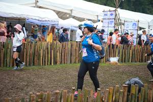 BIB: 
                            <button type="button" onclick="openModal(13454656)" class="btn btn-primary btn-sm float-right btn-popup" data-toggle="modal" data-target=".modal-high-quality">
                        <i class="fas fa-shopping-cart"></i> Add to Cart
                    </button>
                                            <button type="button" onclick="isThisMe(13454656, true)" class="btn btn-success btn-sm float-right btn-popup btn-isme hidden" data-toggle="tooltip" data-placement="bottom" title="นี่คือรูปของคุณใช่ไหม คลิกที่นี่เพื่อเอาเข้าอัลบั้ม">
                        <i class="fas fa-plus"></i> Add to album
                    </button>
                    <button type="button" onclick="isThisMe(13454656, false)" class="btn btn-warning btn-sm float-right btn-popup btn-isnotme hidden">
                        <i class="fas fa-ban"></i> Remove from album
                    </button>