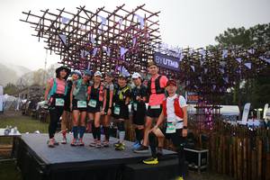 BIB: 3830, 
                            <button type="button" onclick="openModal(13453744)" class="btn btn-primary btn-sm float-right btn-popup" data-toggle="modal" data-target=".modal-high-quality">
                        <i class="fas fa-shopping-cart"></i> Add to Cart
                    </button>
                                            <button type="button" onclick="isThisMe(13453744, true)" class="btn btn-success btn-sm float-right btn-popup btn-isme hidden" data-toggle="tooltip" data-placement="bottom" title="นี่คือรูปของคุณใช่ไหม คลิกที่นี่เพื่อเอาเข้าอัลบั้ม">
                        <i class="fas fa-plus"></i> Add to album
                    </button>
                    <button type="button" onclick="isThisMe(13453744, false)" class="btn btn-warning btn-sm float-right btn-popup btn-isnotme hidden">
                        <i class="fas fa-ban"></i> Remove from album
                    </button>