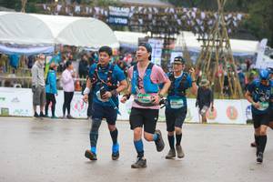 BIB: 347
                            <button type="button" onclick="openModal(13454320)" class="btn btn-primary btn-sm float-right btn-popup" data-toggle="modal" data-target=".modal-high-quality">
                        <i class="fas fa-shopping-cart"></i> Add to Cart
                    </button>
                                            <button type="button" onclick="isThisMe(13454320, true)" class="btn btn-success btn-sm float-right btn-popup btn-isme hidden" data-toggle="tooltip" data-placement="bottom" title="นี่คือรูปของคุณใช่ไหม คลิกที่นี่เพื่อเอาเข้าอัลบั้ม">
                        <i class="fas fa-plus"></i> Add to album
                    </button>
                    <button type="button" onclick="isThisMe(13454320, false)" class="btn btn-warning btn-sm float-right btn-popup btn-isnotme hidden">
                        <i class="fas fa-ban"></i> Remove from album
                    </button>