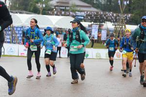 BIB: 268
                            <button type="button" onclick="openModal(13454289)" class="btn btn-primary btn-sm float-right btn-popup" data-toggle="modal" data-target=".modal-high-quality">
                        <i class="fas fa-shopping-cart"></i> Add to Cart
                    </button>
                                            <button type="button" onclick="isThisMe(13454289, true)" class="btn btn-success btn-sm float-right btn-popup btn-isme hidden" data-toggle="tooltip" data-placement="bottom" title="นี่คือรูปของคุณใช่ไหม คลิกที่นี่เพื่อเอาเข้าอัลบั้ม">
                        <i class="fas fa-plus"></i> Add to album
                    </button>
                    <button type="button" onclick="isThisMe(13454289, false)" class="btn btn-warning btn-sm float-right btn-popup btn-isnotme hidden">
                        <i class="fas fa-ban"></i> Remove from album
                    </button>