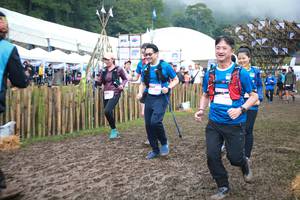 BIB: 
                            <button type="button" onclick="openModal(13454679)" class="btn btn-primary btn-sm float-right btn-popup" data-toggle="modal" data-target=".modal-high-quality">
                        <i class="fas fa-shopping-cart"></i> Add to Cart
                    </button>
                                            <button type="button" onclick="isThisMe(13454679, true)" class="btn btn-success btn-sm float-right btn-popup btn-isme hidden" data-toggle="tooltip" data-placement="bottom" title="นี่คือรูปของคุณใช่ไหม คลิกที่นี่เพื่อเอาเข้าอัลบั้ม">
                        <i class="fas fa-plus"></i> Add to album
                    </button>
                    <button type="button" onclick="isThisMe(13454679, false)" class="btn btn-warning btn-sm float-right btn-popup btn-isnotme hidden">
                        <i class="fas fa-ban"></i> Remove from album
                    </button>