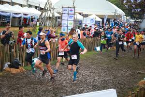 BIB: 
                            <button type="button" onclick="openModal(13454566)" class="btn btn-primary btn-sm float-right btn-popup" data-toggle="modal" data-target=".modal-high-quality">
                        <i class="fas fa-shopping-cart"></i> Add to Cart
                    </button>
                                            <button type="button" onclick="isThisMe(13454566, true)" class="btn btn-success btn-sm float-right btn-popup btn-isme hidden" data-toggle="tooltip" data-placement="bottom" title="นี่คือรูปของคุณใช่ไหม คลิกที่นี่เพื่อเอาเข้าอัลบั้ม">
                        <i class="fas fa-plus"></i> Add to album
                    </button>
                    <button type="button" onclick="isThisMe(13454566, false)" class="btn btn-warning btn-sm float-right btn-popup btn-isnotme hidden">
                        <i class="fas fa-ban"></i> Remove from album
                    </button>