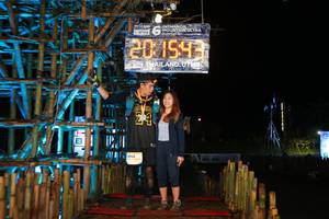 BIB: 201593, 4148
                            <button type="button" onclick="openModal(13452842)" class="btn btn-primary btn-sm float-right btn-popup" data-toggle="modal" data-target=".modal-high-quality">
                        <i class="fas fa-shopping-cart"></i> Add to Cart
                    </button>
                                            <button type="button" onclick="isThisMe(13452842, true)" class="btn btn-success btn-sm float-right btn-popup btn-isme hidden" data-toggle="tooltip" data-placement="bottom" title="นี่คือรูปของคุณใช่ไหม คลิกที่นี่เพื่อเอาเข้าอัลบั้ม">
                        <i class="fas fa-plus"></i> Add to album
                    </button>
                    <button type="button" onclick="isThisMe(13452842, false)" class="btn btn-warning btn-sm float-right btn-popup btn-isnotme hidden">
                        <i class="fas fa-ban"></i> Remove from album
                    </button>