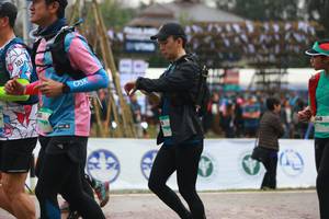 BIB: 105, 348
                            <button type="button" onclick="openModal(13454263)" class="btn btn-primary btn-sm float-right btn-popup" data-toggle="modal" data-target=".modal-high-quality">
                        <i class="fas fa-shopping-cart"></i> Add to Cart
                    </button>
                                            <button type="button" onclick="isThisMe(13454263, true)" class="btn btn-success btn-sm float-right btn-popup btn-isme hidden" data-toggle="tooltip" data-placement="bottom" title="นี่คือรูปของคุณใช่ไหม คลิกที่นี่เพื่อเอาเข้าอัลบั้ม">
                        <i class="fas fa-plus"></i> Add to album
                    </button>
                    <button type="button" onclick="isThisMe(13454263, false)" class="btn btn-warning btn-sm float-right btn-popup btn-isnotme hidden">
                        <i class="fas fa-ban"></i> Remove from album
                    </button>