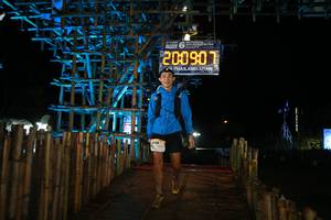 BIB: 200901
                            <button type="button" onclick="openModal(13452760)" class="btn btn-primary btn-sm float-right btn-popup" data-toggle="modal" data-target=".modal-high-quality">
                        <i class="fas fa-shopping-cart"></i> Add to Cart
                    </button>
                                            <button type="button" onclick="isThisMe(13452760, true)" class="btn btn-success btn-sm float-right btn-popup btn-isme hidden" data-toggle="tooltip" data-placement="bottom" title="นี่คือรูปของคุณใช่ไหม คลิกที่นี่เพื่อเอาเข้าอัลบั้ม">
                        <i class="fas fa-plus"></i> Add to album
                    </button>
                    <button type="button" onclick="isThisMe(13452760, false)" class="btn btn-warning btn-sm float-right btn-popup btn-isnotme hidden">
                        <i class="fas fa-ban"></i> Remove from album
                    </button>