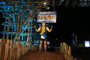 BIB: 1636
                            <button type="button" onclick="openModal(13452538)" class="btn btn-primary btn-sm float-right btn-popup" data-toggle="modal" data-target=".modal-high-quality">
                        <i class="fas fa-shopping-cart"></i> Add to Cart
                    </button>
                                            <button type="button" onclick="isThisMe(13452538, true)" class="btn btn-success btn-sm float-right btn-popup btn-isme hidden" data-toggle="tooltip" data-placement="bottom" title="นี่คือรูปของคุณใช่ไหม คลิกที่นี่เพื่อเอาเข้าอัลบั้ม">
                        <i class="fas fa-plus"></i> Add to album
                    </button>
                    <button type="button" onclick="isThisMe(13452538, false)" class="btn btn-warning btn-sm float-right btn-popup btn-isnotme hidden">
                        <i class="fas fa-ban"></i> Remove from album
                    </button>