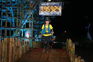 BIB: 395929
                            <button type="button" onclick="openModal(13452688)" class="btn btn-primary btn-sm float-right btn-popup" data-toggle="modal" data-target=".modal-high-quality">
                        <i class="fas fa-shopping-cart"></i> Add to Cart
                    </button>
                                            <button type="button" onclick="isThisMe(13452688, true)" class="btn btn-success btn-sm float-right btn-popup btn-isme hidden" data-toggle="tooltip" data-placement="bottom" title="นี่คือรูปของคุณใช่ไหม คลิกที่นี่เพื่อเอาเข้าอัลบั้ม">
                        <i class="fas fa-plus"></i> Add to album
                    </button>
                    <button type="button" onclick="isThisMe(13452688, false)" class="btn btn-warning btn-sm float-right btn-popup btn-isnotme hidden">
                        <i class="fas fa-ban"></i> Remove from album
                    </button>