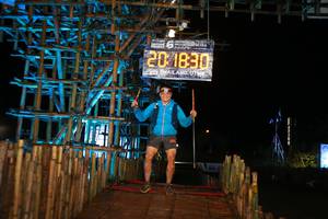 BIB: 1830
                            <button type="button" onclick="openModal(13452867)" class="btn btn-primary btn-sm float-right btn-popup" data-toggle="modal" data-target=".modal-high-quality">
                        <i class="fas fa-shopping-cart"></i> Add to Cart
                    </button>
                                            <button type="button" onclick="isThisMe(13452867, true)" class="btn btn-success btn-sm float-right btn-popup btn-isme hidden" data-toggle="tooltip" data-placement="bottom" title="นี่คือรูปของคุณใช่ไหม คลิกที่นี่เพื่อเอาเข้าอัลบั้ม">
                        <i class="fas fa-plus"></i> Add to album
                    </button>
                    <button type="button" onclick="isThisMe(13452867, false)" class="btn btn-warning btn-sm float-right btn-popup btn-isnotme hidden">
                        <i class="fas fa-ban"></i> Remove from album
                    </button>