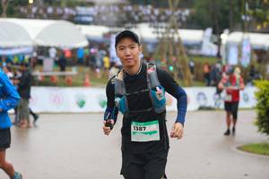 BIB: 1387
                            <button type="button" onclick="openModal(13454361)" class="btn btn-primary btn-sm float-right btn-popup" data-toggle="modal" data-target=".modal-high-quality">
                        <i class="fas fa-shopping-cart"></i> Add to Cart
                    </button>
                                            <button type="button" onclick="isThisMe(13454361, true)" class="btn btn-success btn-sm float-right btn-popup btn-isme hidden" data-toggle="tooltip" data-placement="bottom" title="นี่คือรูปของคุณใช่ไหม คลิกที่นี่เพื่อเอาเข้าอัลบั้ม">
                        <i class="fas fa-plus"></i> Add to album
                    </button>
                    <button type="button" onclick="isThisMe(13454361, false)" class="btn btn-warning btn-sm float-right btn-popup btn-isnotme hidden">
                        <i class="fas fa-ban"></i> Remove from album
                    </button>