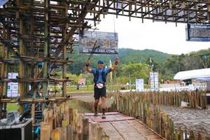 BIB: 
                            <button type="button" onclick="openModal(13454852)" class="btn btn-primary btn-sm float-right btn-popup" data-toggle="modal" data-target=".modal-high-quality">
                        <i class="fas fa-shopping-cart"></i> Add to Cart
                    </button>
                                            <button type="button" onclick="isThisMe(13454852, true)" class="btn btn-success btn-sm float-right btn-popup btn-isme hidden" data-toggle="tooltip" data-placement="bottom" title="นี่คือรูปของคุณใช่ไหม คลิกที่นี่เพื่อเอาเข้าอัลบั้ม">
                        <i class="fas fa-plus"></i> Add to album
                    </button>
                    <button type="button" onclick="isThisMe(13454852, false)" class="btn btn-warning btn-sm float-right btn-popup btn-isnotme hidden">
                        <i class="fas fa-ban"></i> Remove from album
                    </button>